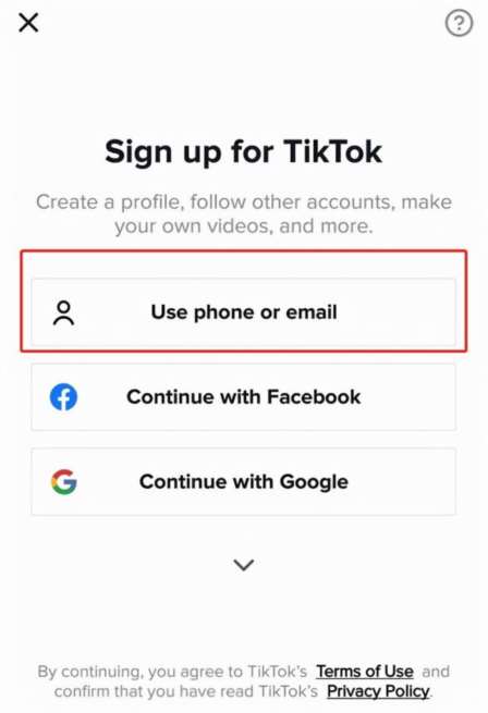 怎么下载tiktok国际版_怎么下载tiktok国际版苹果