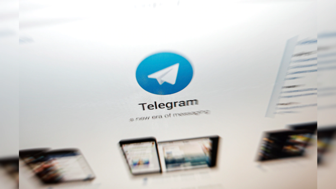 teleagran_behind和six的i发音