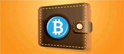 小狐狸钱包可以存比特币吗_小狐狸钱包可以存比特币吗安全吗