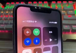 为什么苹果手机下载不了新e家_苹果手机为什么下载不了e车e站