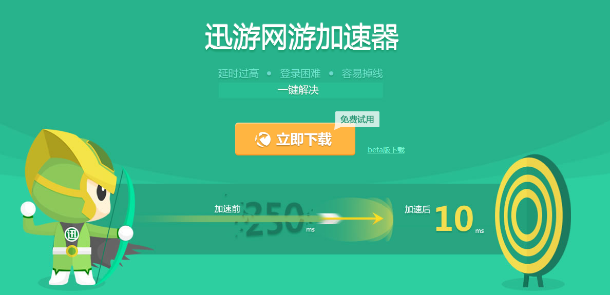 加速器梯子有什么用_加速器梯子有什么用途