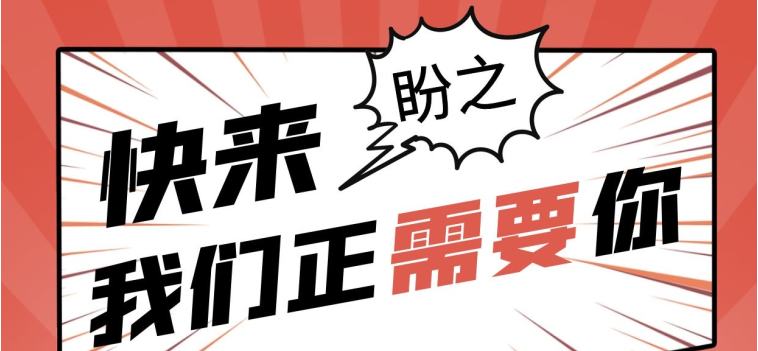苹果手机不能下载盼之吗_苹果手机不能下载pp助手