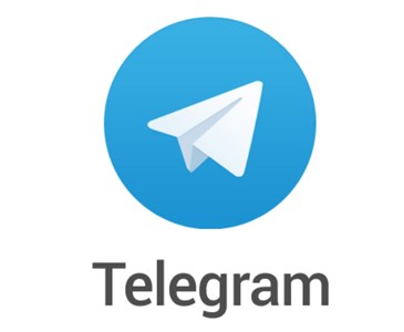 Telegram官网_电报telegeram官网正版