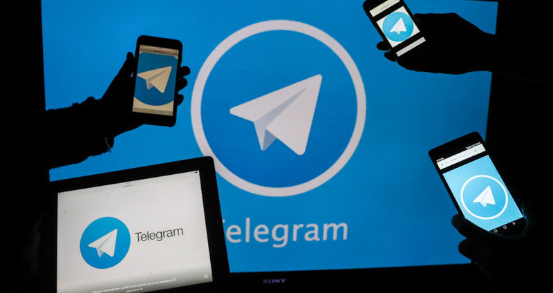 telegream_telegeram安装包下载