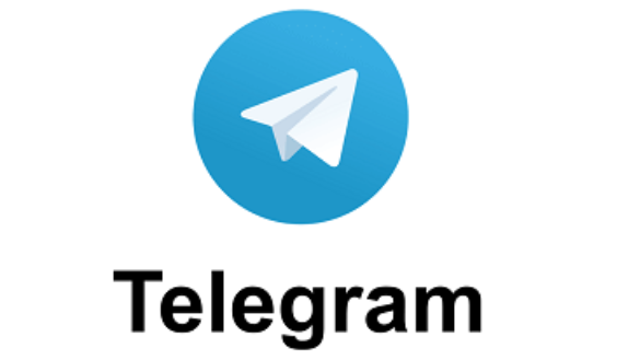 Telegram苹果官方下载_电报telegeram官网入口