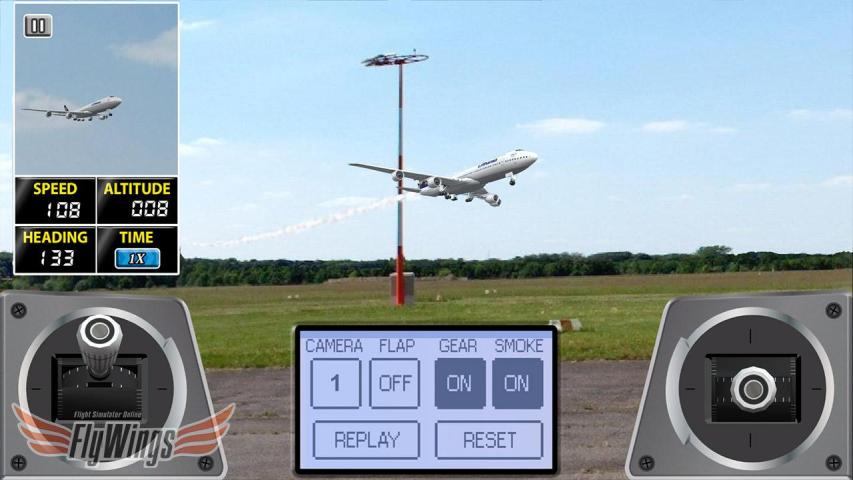 飞机免费加速器下载安卓_飞机免费加速器下载安卓手机