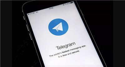 telegeram下载最新_telegram网页版登录入口