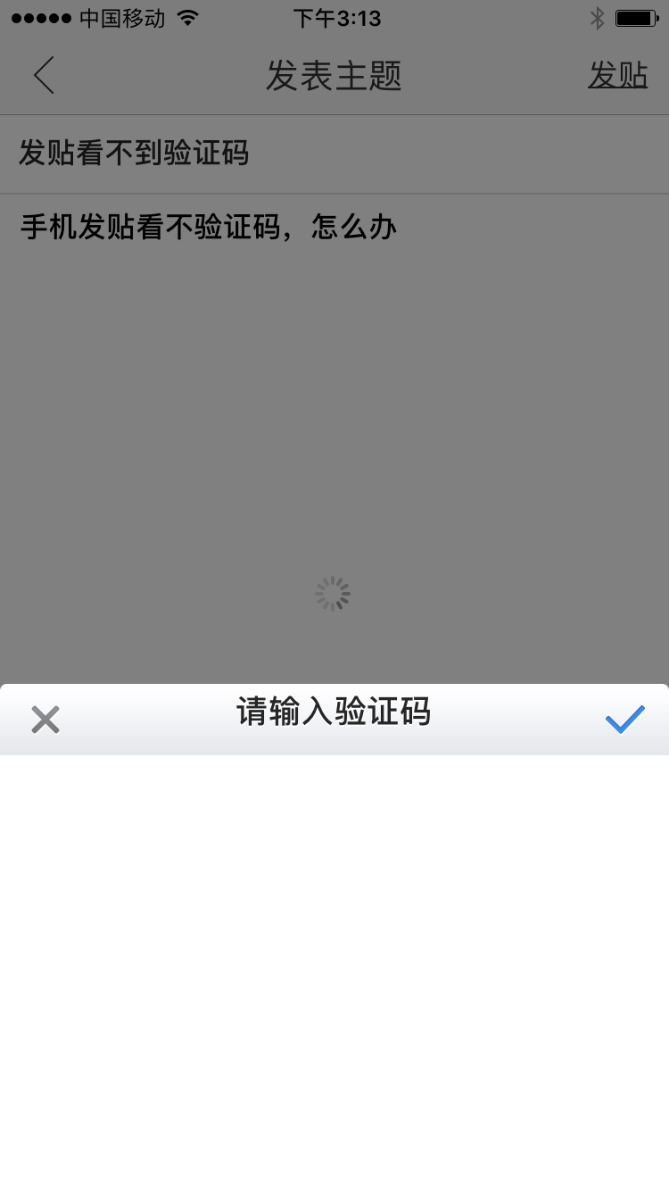 纸飞机中文收不到验证码怎么办_纸飞机app为什么我的手机号不发验证码