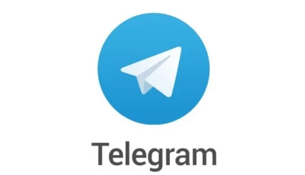 telegream骗局_telegram为什么不让用