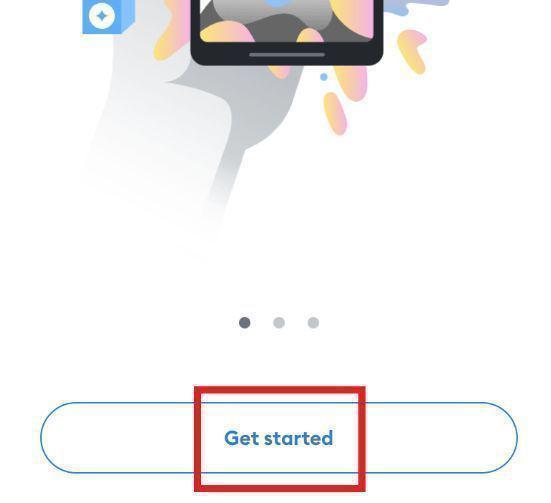 metamask官网_最新metamask钱包官网下载