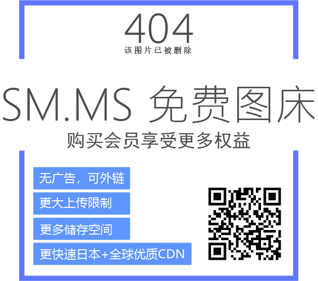 苹果手机用的梯子软件_苹果手机梯子软件推荐?