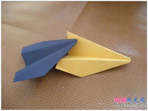 纸飞机1.0_纸飞机是什么意思