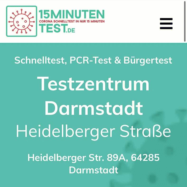 test_test翻译