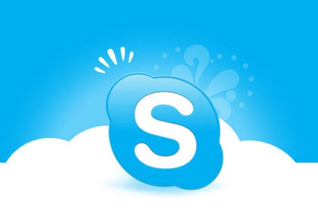 skype_skype是啥软件