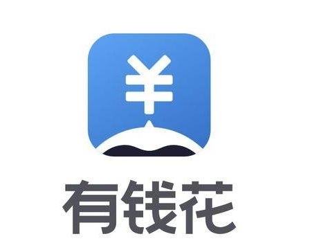 百度有钱花官方app下载_百度有钱花官方app下载安装