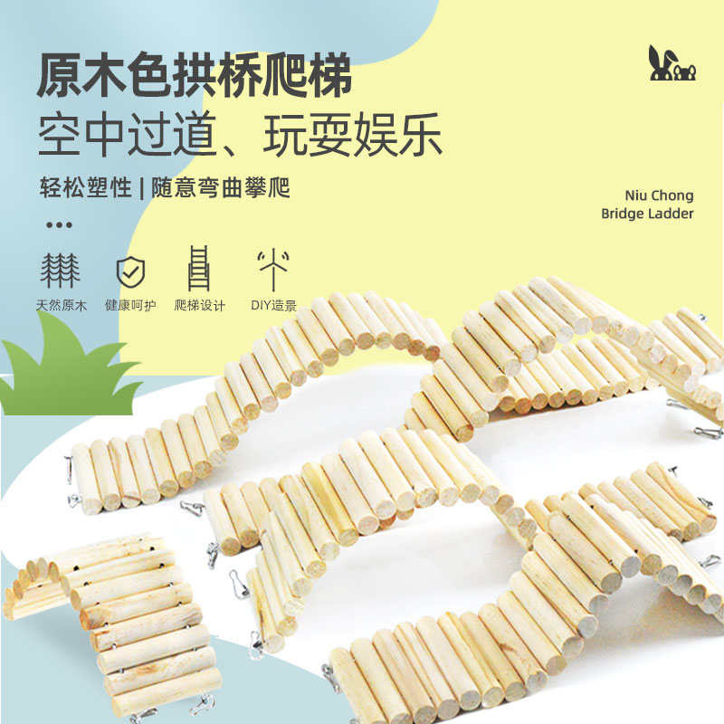包含iphone有什么免费的梯子的词条