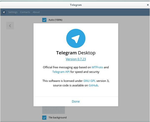 telegram在_飞机telegreat官网