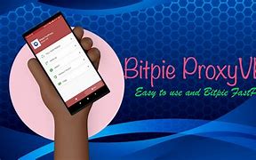 bitpie下载_bitpie官方下载