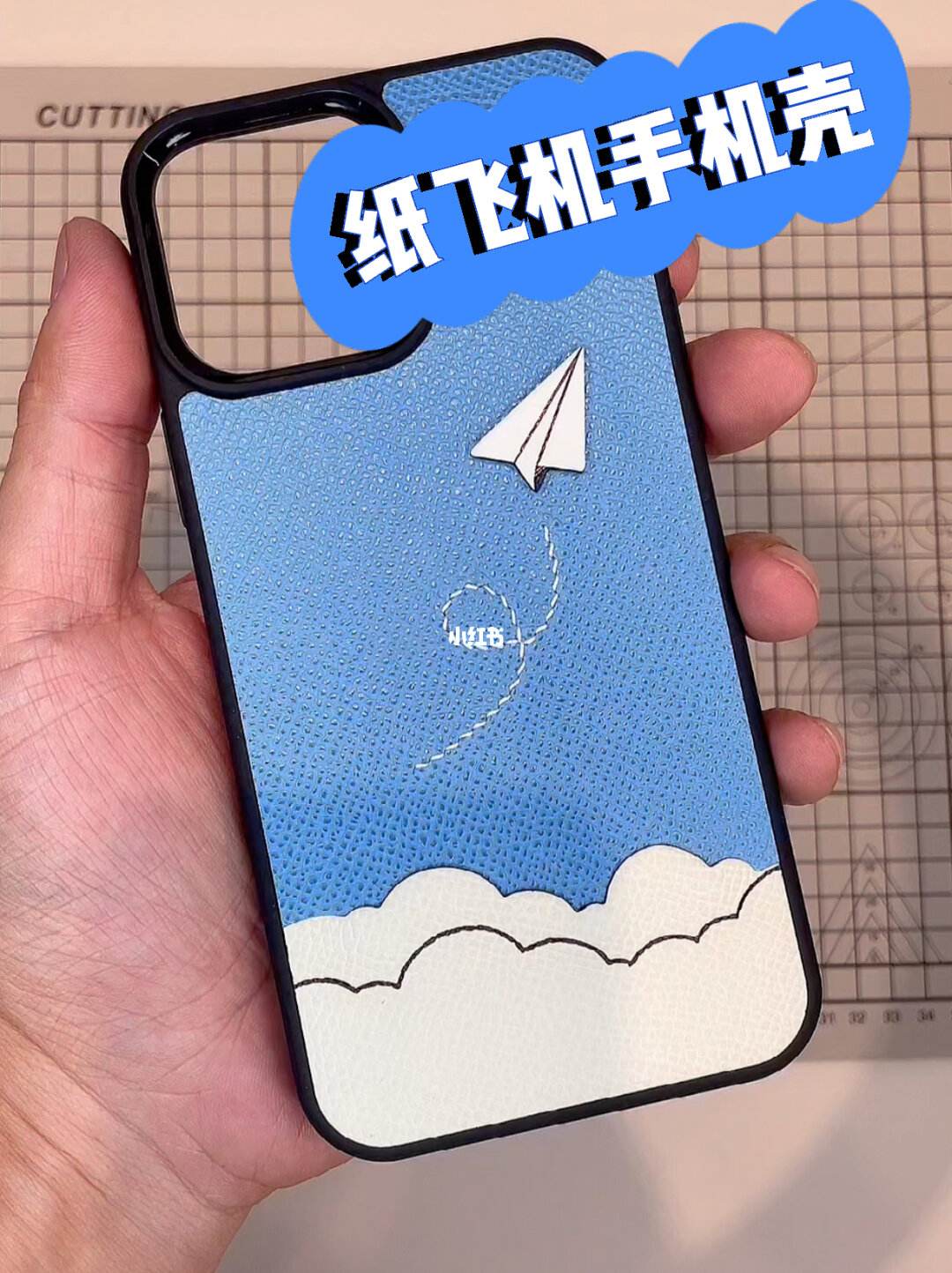 苹果纸飞机中文版怎么设置_苹果手机纸飞机怎么设置中文版