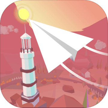英语纸飞机app_telegram网页版登录入口