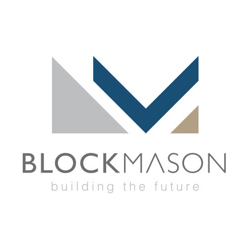 mytoken下载_mytoken是什么意思