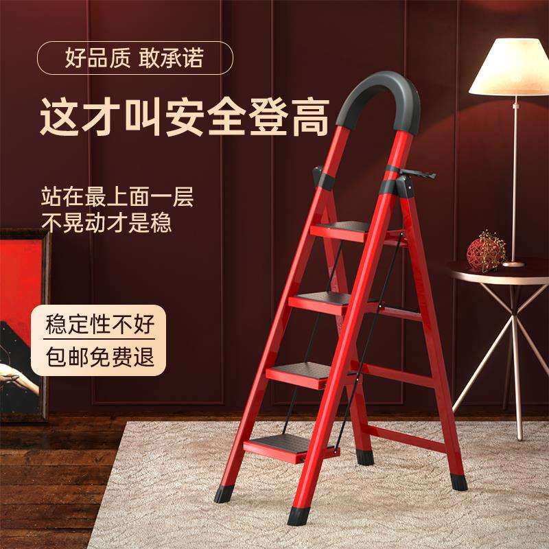 稳定付费梯子手机能用吗_手机端付费梯子哪个比较好