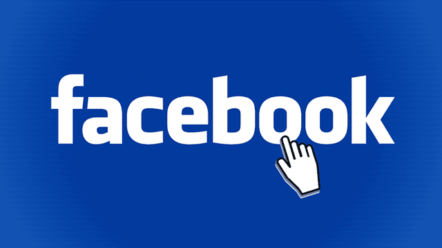 facebook官方版下载安卓_facebook安卓下载官网入口