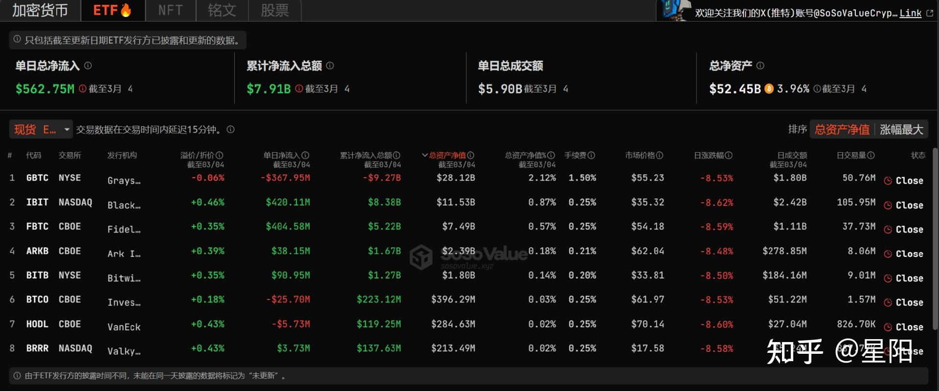 关于usdt钱包app回调的信息