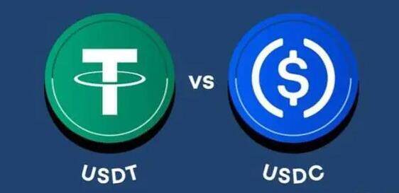 usdt官网下载ios_usdttrc20钱包官方下载