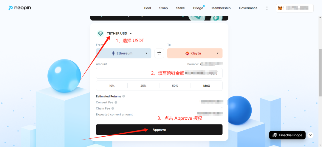 手机版小狐狸钱包怎么添加网络和代币_手机版小狐狸钱包怎么添加网络和代币支付
