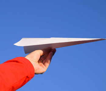 手中的纸飞机_手中的纸飞机周杰伦