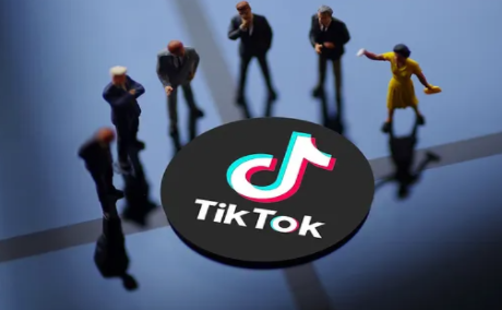 tiktok国际版官方下载_tiktok国际版官方下载苹果