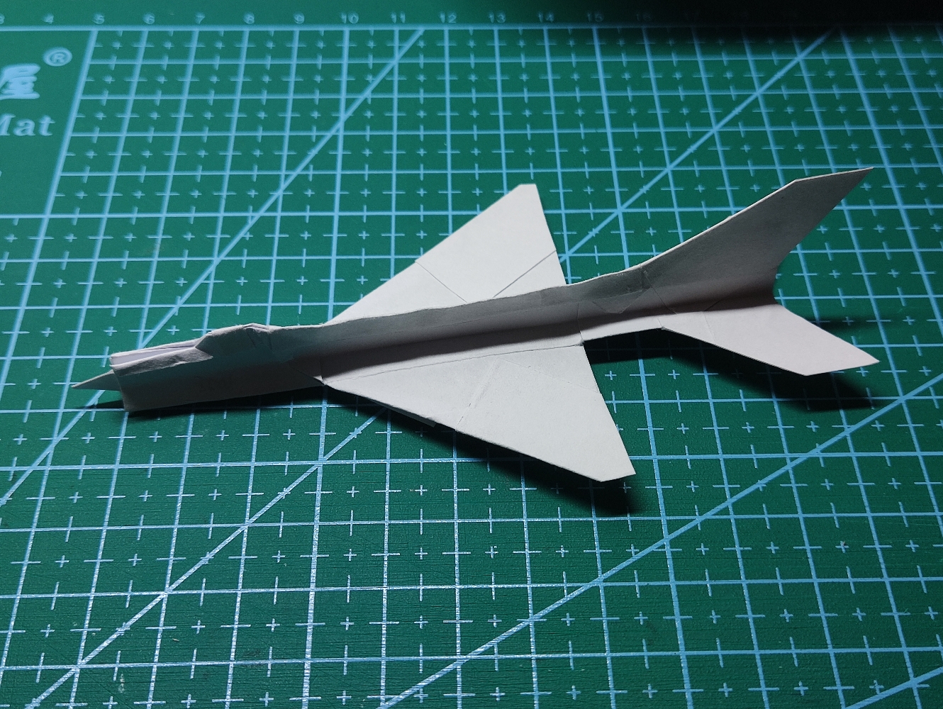 纸飞机在中国怎么用_在中国怎么使用纸飞机