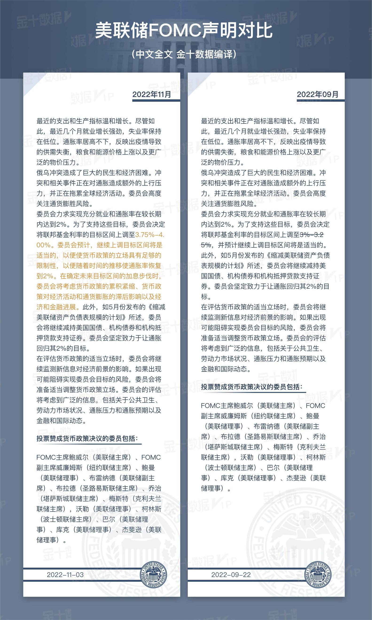 mcex交易所_Mcex交易所安全可靠吗