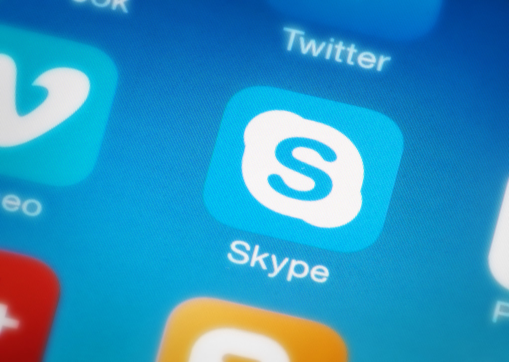 skype手机最新版本官方免费下载_skype手机安卓版v8150386官方版
