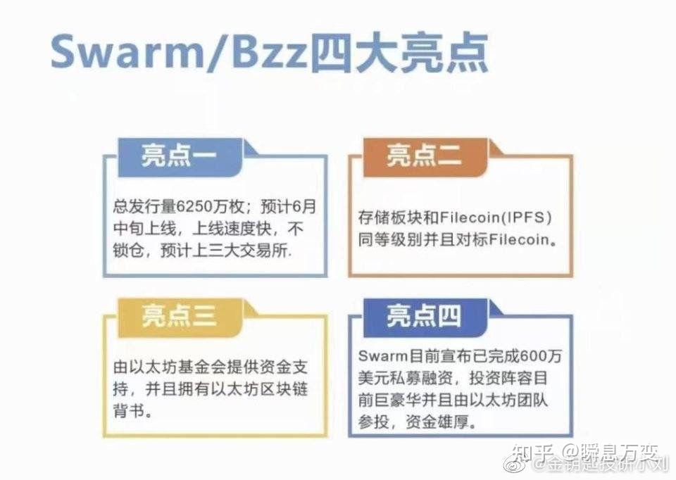eth百度百科_eth币最新消息