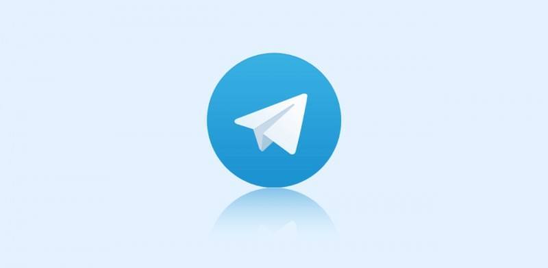 关于电报猴音频在哪儿下的信息