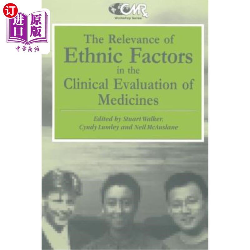 种族英文ethnic的简单介绍