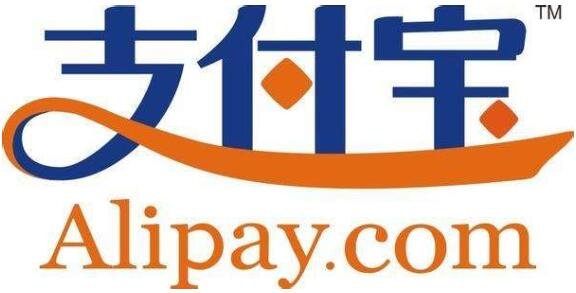upay国际支付钱包_cgpay钱包是正规平台吗