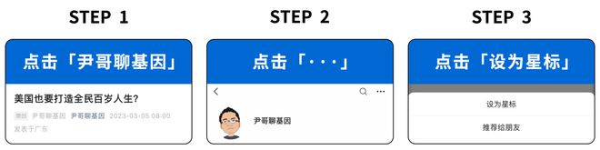 token不匹配是什么意思_token不正确,权限不匹配