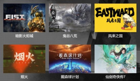 uuu币有2021_uuu币发行价格多少