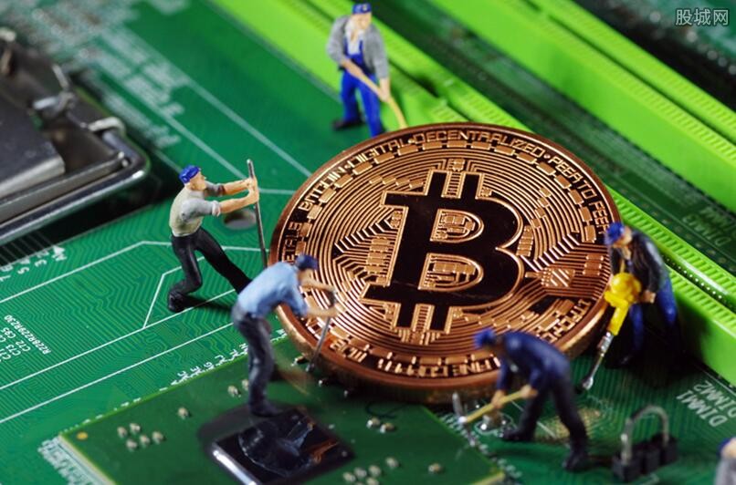 包含比特币交易在下合法吗百度百科的词条