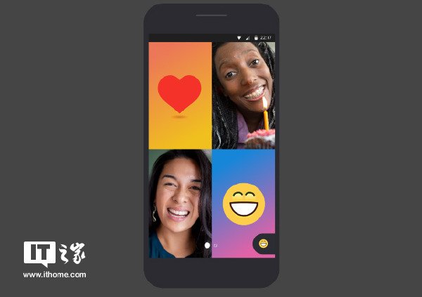 skype下载安卓版本8.15.0.339_skype安卓版下载 v8150386官方版