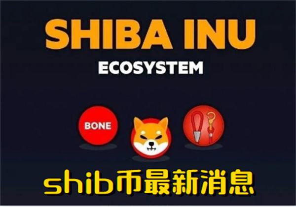 shib未来5年价格的简单介绍