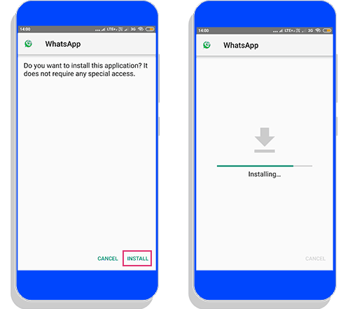whatsapp2020安卓版下载_whatsapp安卓版下载最新版本下载