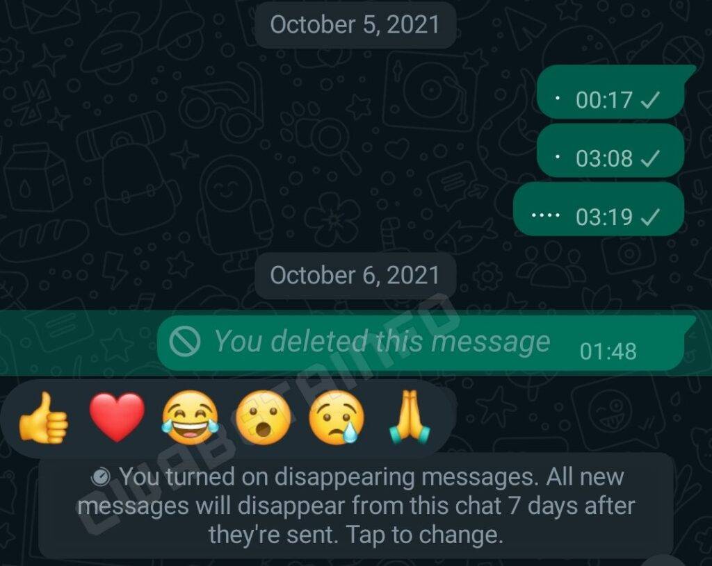 whatsappandroid4.1.2的简单介绍