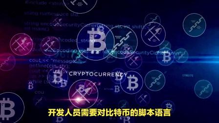 imtoken钱包转账失败_imtoken钱包转账一天没到