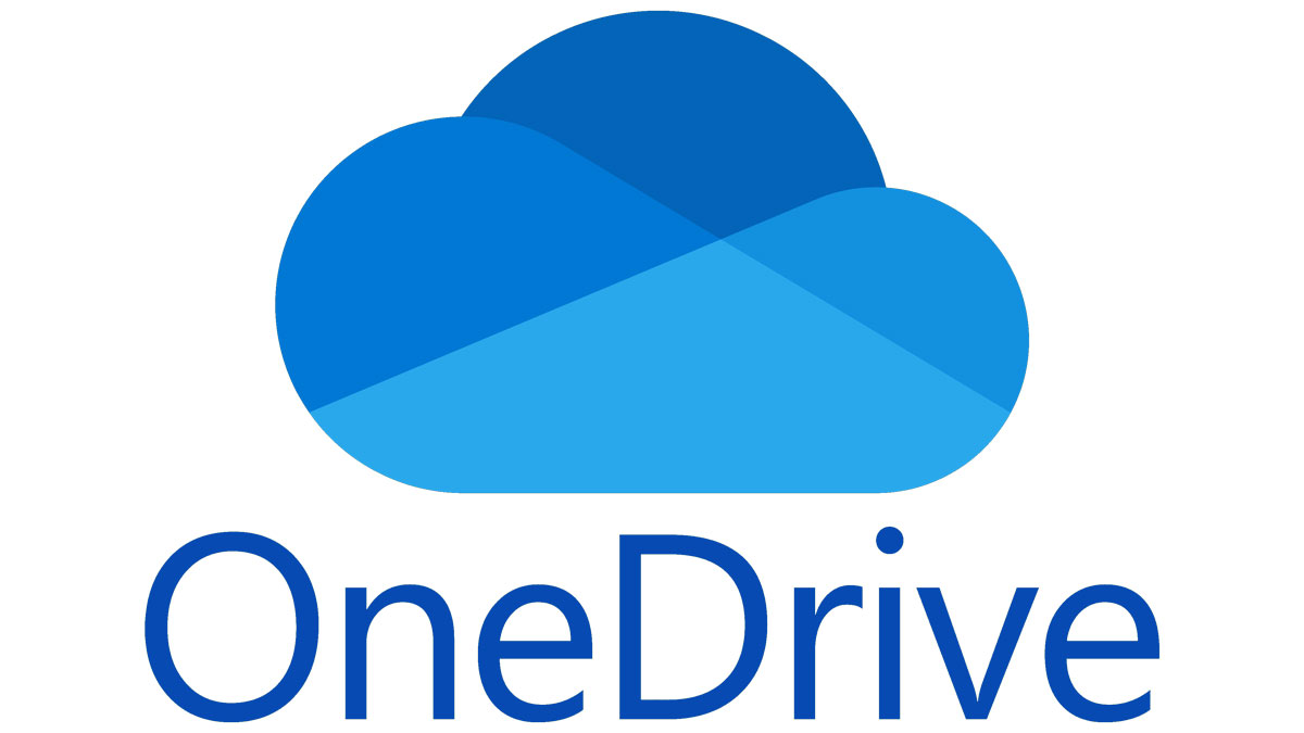 skypeforbusiness安卓手机版下载_skype for android download