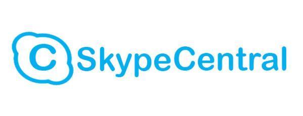 skypeforbusiness安卓手机版下载_skype for android download
