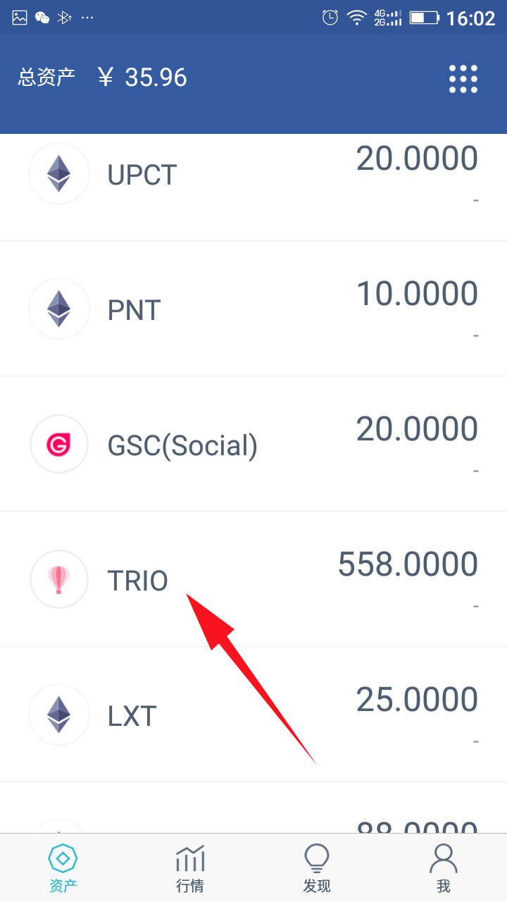 imtoken钱包官网地址以太坊_20imtoken以太坊钱包地址